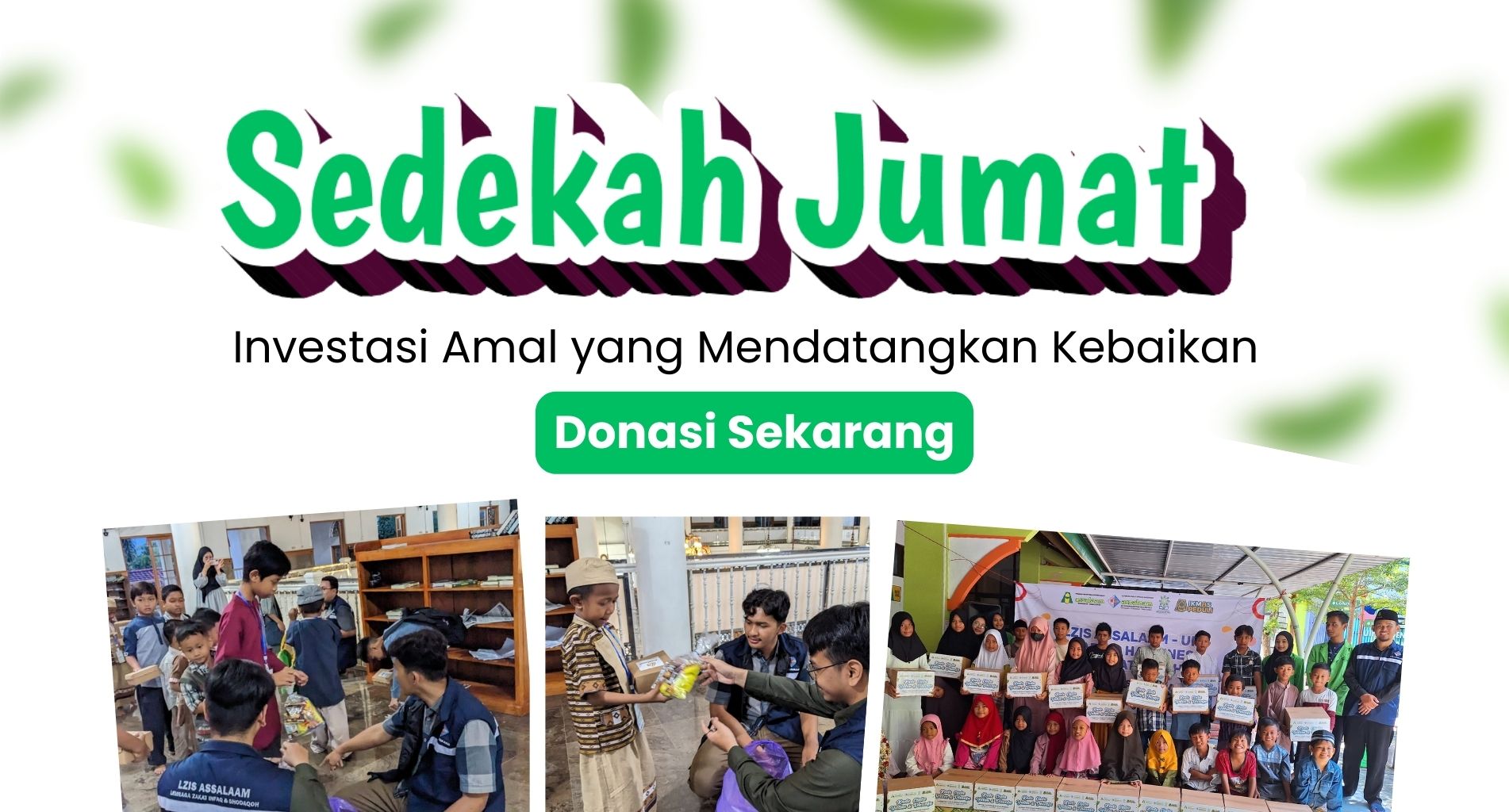 Hammomda sikishayotgan qishloq aholisi