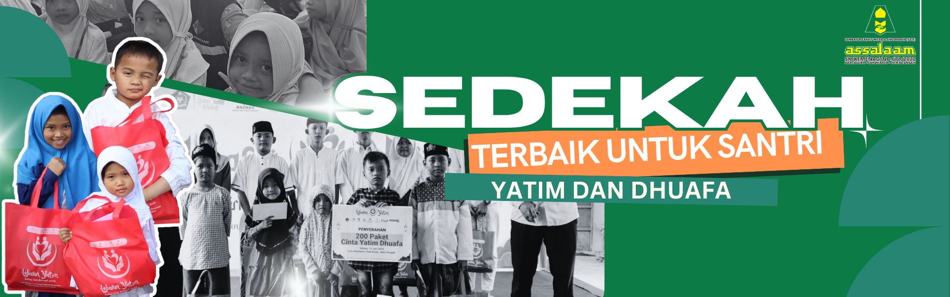 Mototsiklda yalangoch qizlarning surati