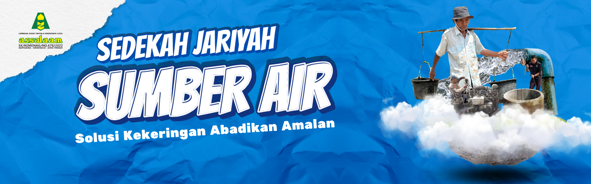 Koplab trannieslar pornoda kamming