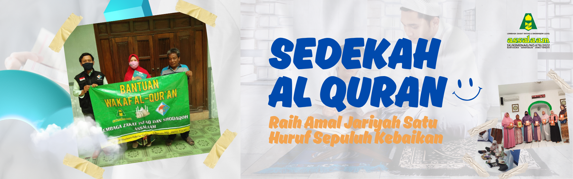 Katta olchamdagi ayollar uchun jinsiy pozitsiyalar