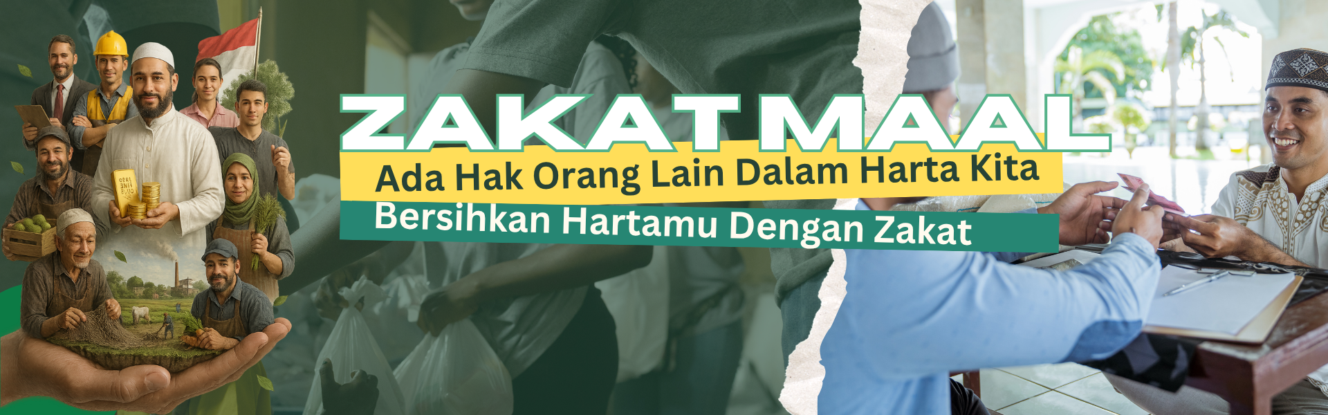 Jinsiy aloqada iflos eshaklar