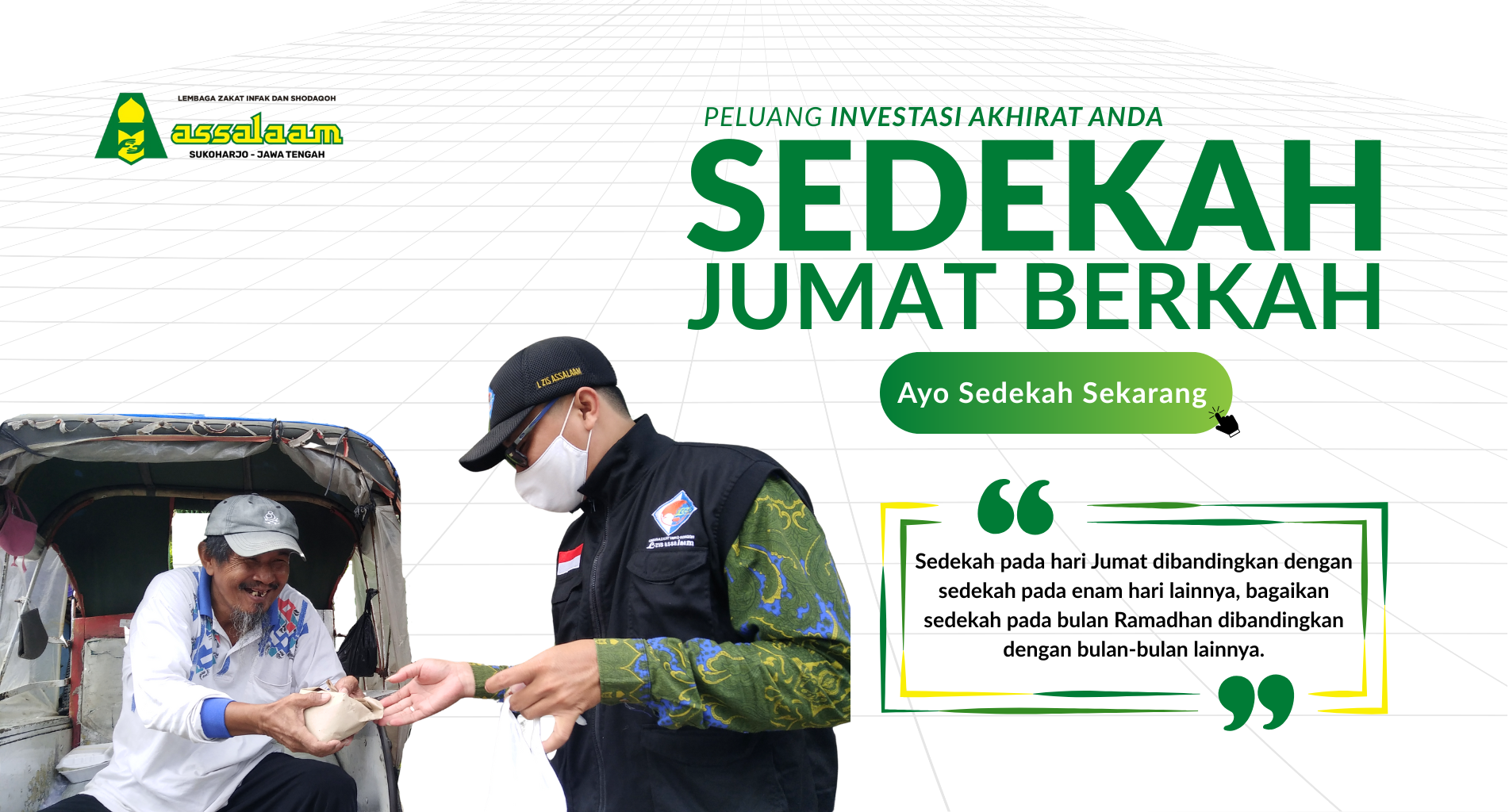 Men porno videolardan foydalandim